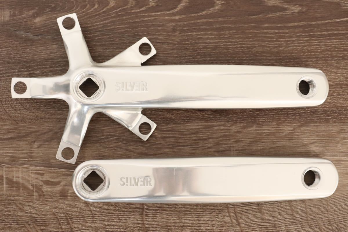 PAUL love lever compact ラブ レバー ブレーキ 海外ブランド スポーツ