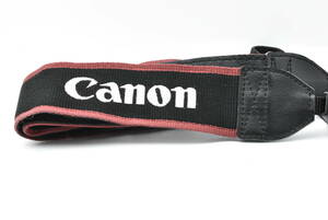 Canon EOS 60D ストラップ 送料無料　EF-TN-YO38