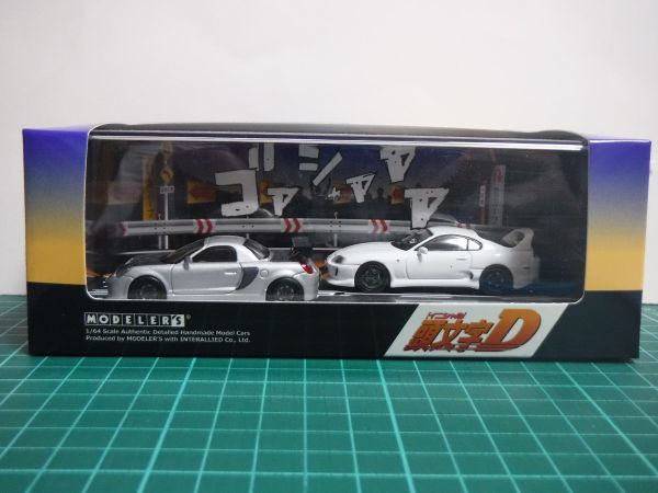 ヤフオク! モデラーズの落札相場・落札価格