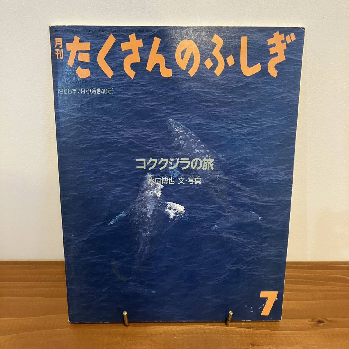 2024年最新】Yahoo!オークション -月刊たくさんのふしぎの中古品・新品 