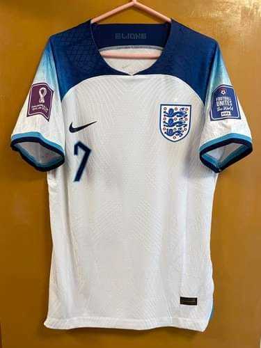 ヤフオク! -イングランド ベッカム ユニフォームの中古品・新品・未 ヤフオク! -イングランド ベッカム ユニフォームの中古品・新品・未