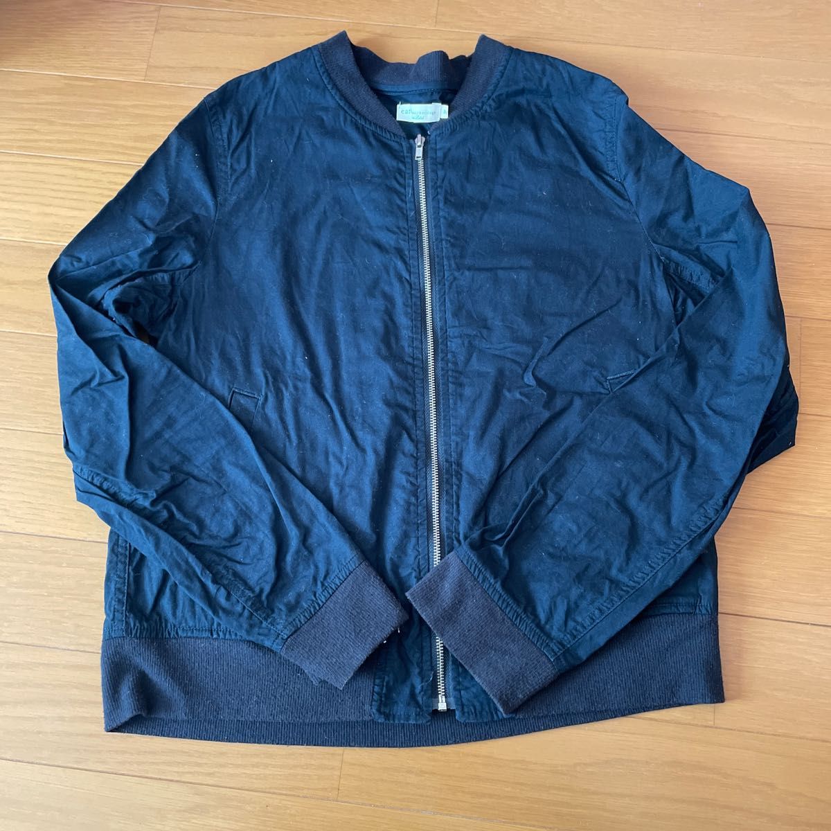 6(ROKU)> DOBBY SET UP 2B JACKET/ジャケット レディースファッション