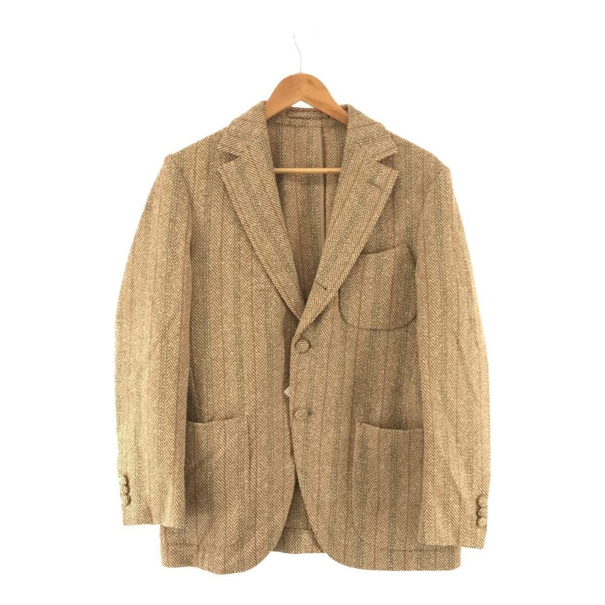 正規品直輸入】 46の通販 エヴィス EVISU 黒 フーテンの哲 by シカゴ