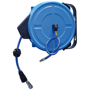  air hose reel 15m