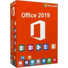 【即決！迅速発送！】Microsoft Office 2019 Professional Plus[日本語/認証保証/永久ライセンス/Word/Excel/Pro]