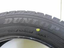 DUNLOP