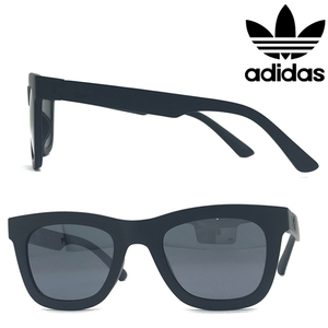 adidas Originals ITALIA INDEPENDENT солнцезащитные очки Adidas Originals черный 00AOR-024-009-009