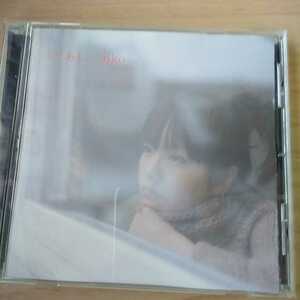 GH075　CD　aiko　１．えりあし　２．バスタブ　３．ふたつの頬花