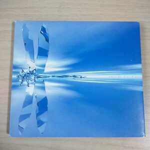 KW025　CD　L'Arc-en-Ciel/Pieces　１．Pieces　２．fate～fate fate mix～re-mixed by yukihiro