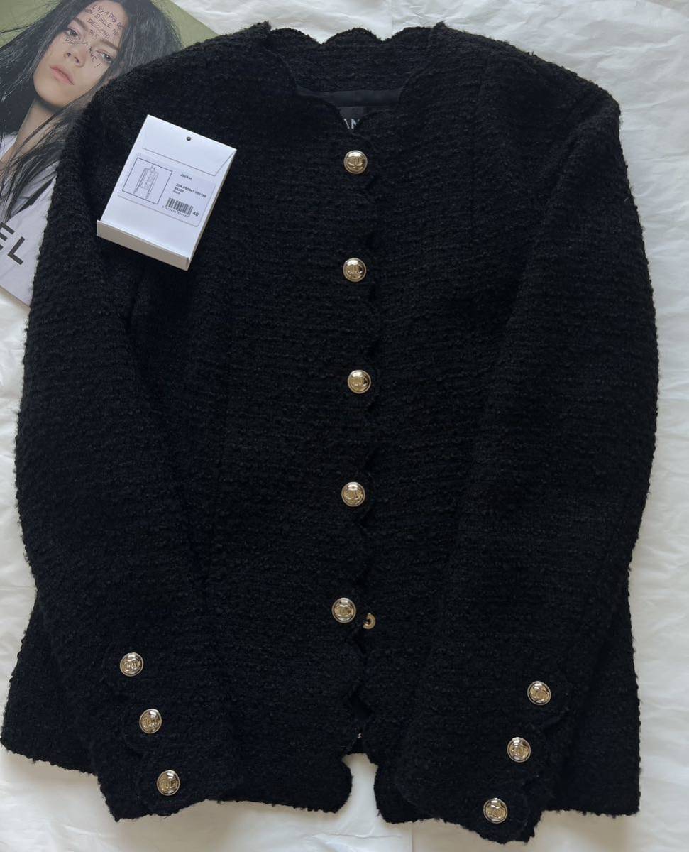 ヤフオク! - ブランド別の中古品・新品・古着一覧