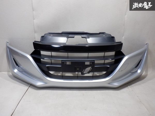 ヤフオク! -「ホンダs660フロントバンパー」の落札相場・落札価格