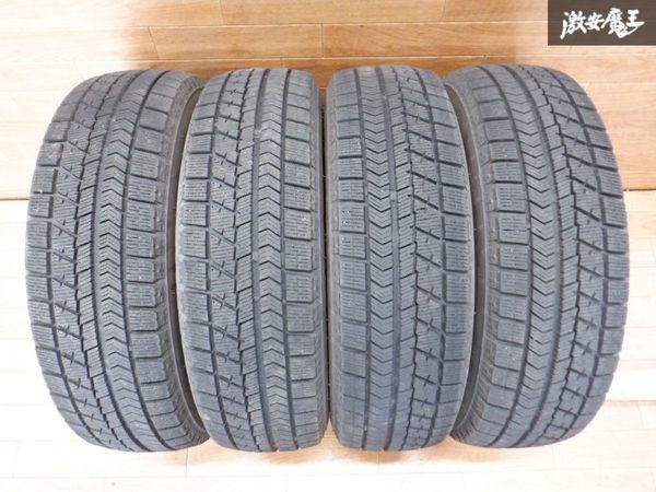 ヤフオク! -ブリザック 155 65r13の中古品・新品・未使用品一覧