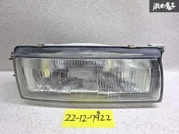 ヤフオク! -「(日産 ニッサン nissan) ブルーバード」(ヘッドライト ヤフオク! -「(日産 ニッサン nissan) ブルーバード」(ヘッドライト