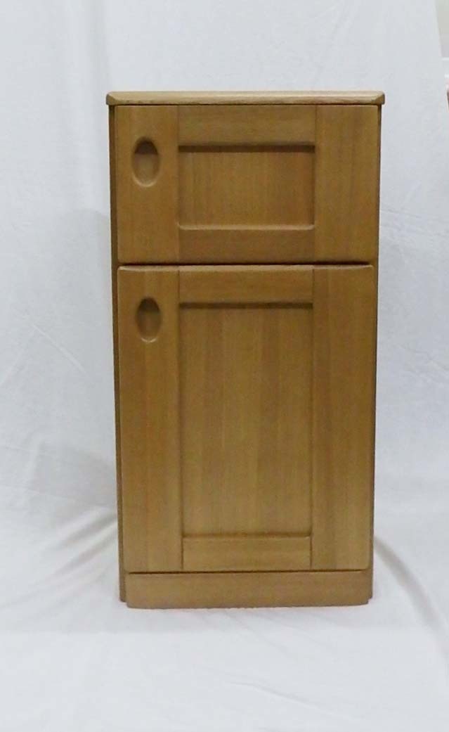 2023年最新】Yahoo!オークション -ナラ キャビネットの中古品・新品