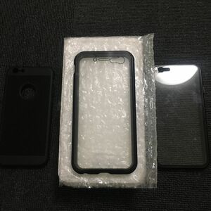 iPhone 6sカバー　アラカルト