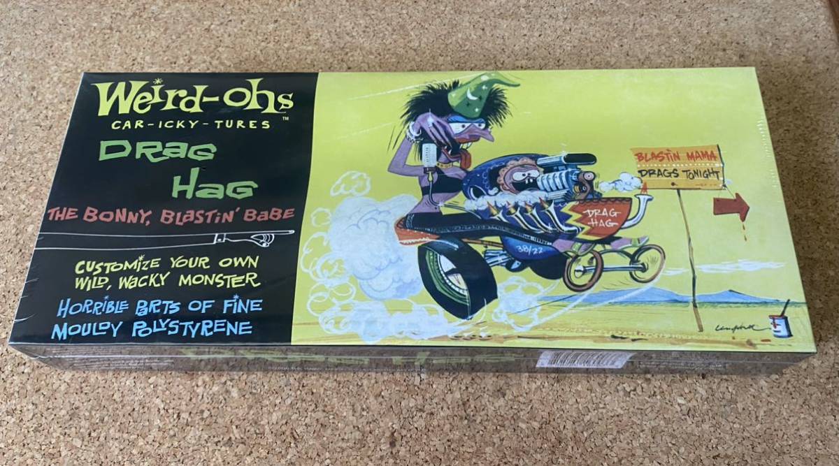 2025年最新】Yahoo!オークション -weird ohsの中古品・新品・未 2025年最新】Yahoo!オークション -weird ohsの中古品・新品・未