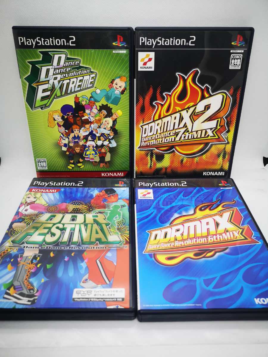 PS2 新品未開封 電車でGO! 新幹線 ルールオブローズ 家庭用ゲーム