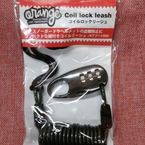 鍵 カギ ダイヤル ダイヤルロック 施錠 盗難 盗難防止 スノーボード 自転車 旅行用バッグ カバン 海外旅行 旅行