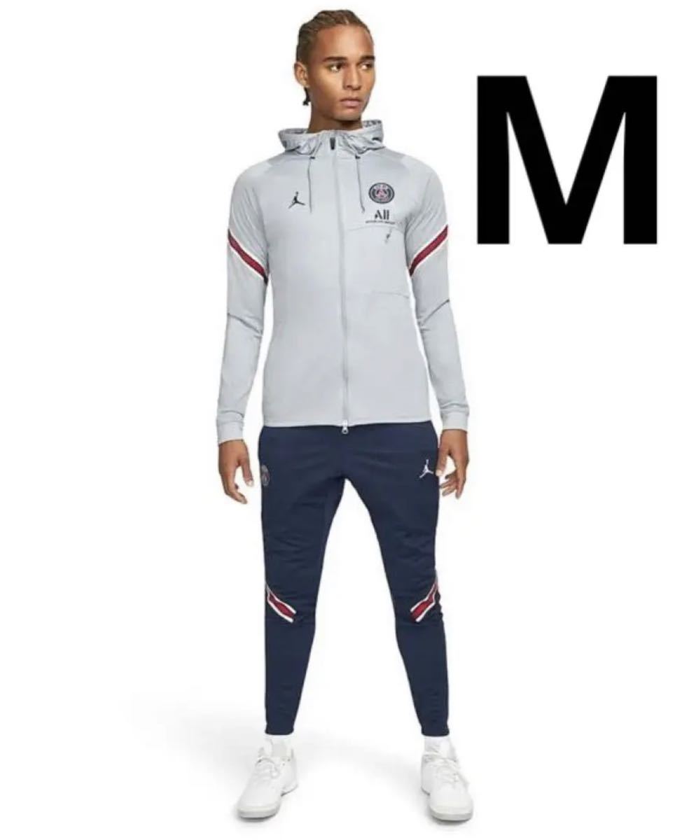 再再販! JORDAN 新作 JORDAN × PSG ジョーダン ジョーダン パリ