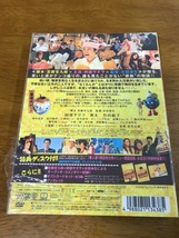 U3/2枚組 DVD なくもんか 豪華版 宮藤官九郎 阿部サダヲ 水田伸生 瑛太 竹内結子 塚本高史_画像2