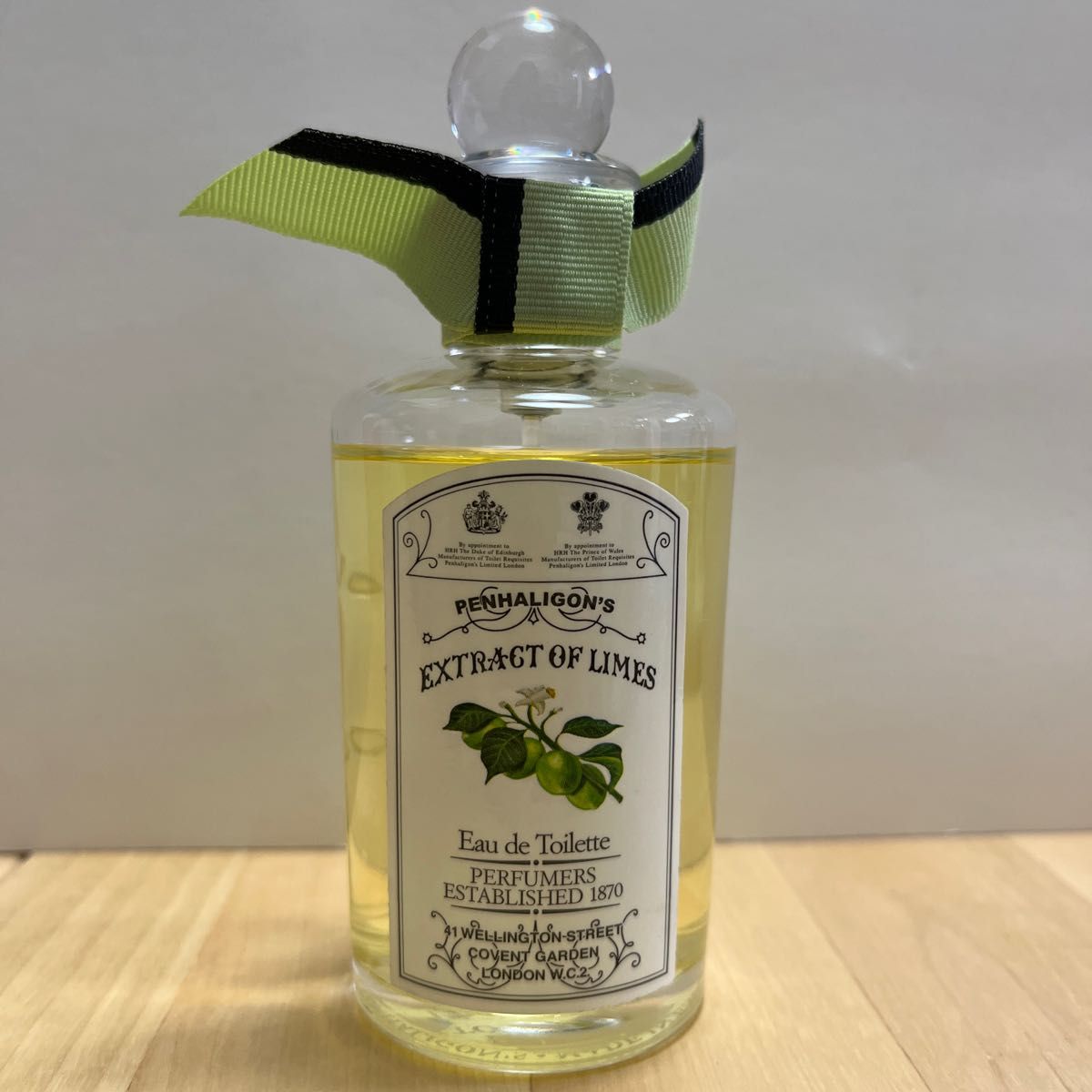 品質は非常に良い 香水H)ディプティック オードトワレ オーラント 100ml | 【ディプティック