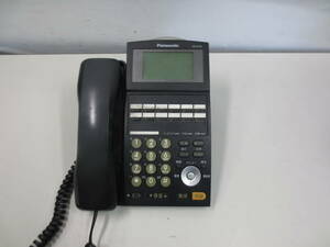 ▲ ▽ Panasonic Business Phone VB-F411KA-K-квитанция доступна 20 △ ▼ ▼