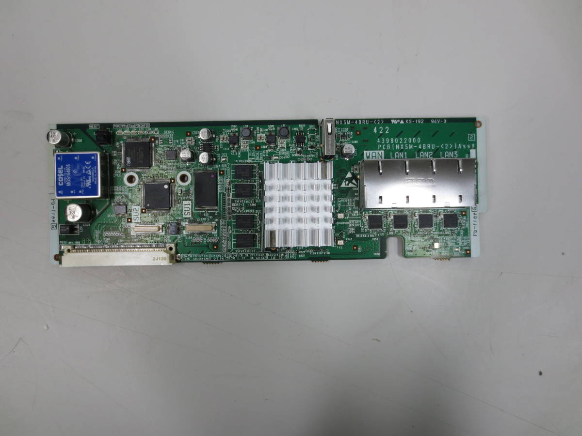 2023年最新】Yahoo!オークション -nxsm-4bruの中古品・新品・未使用品一覧