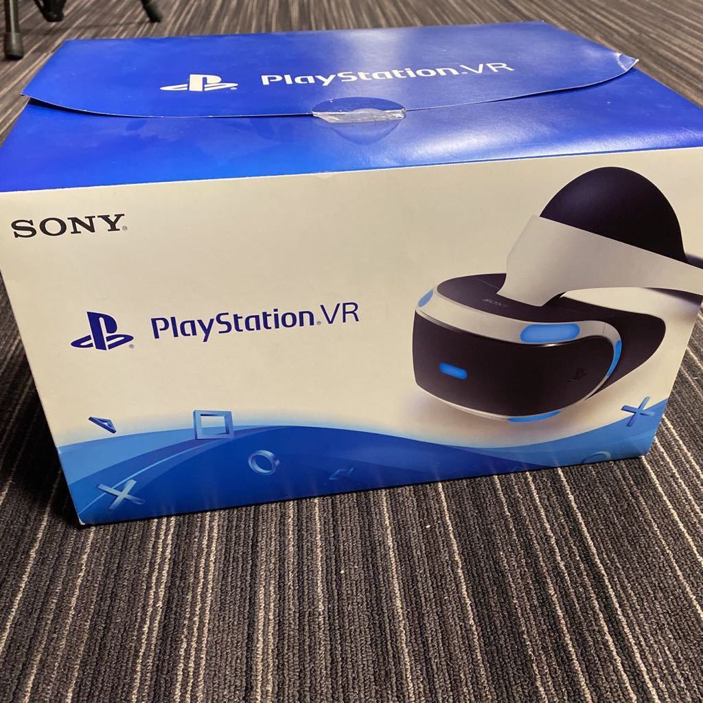 2024年最新】Yahoo!オークション - PSVR(プレイステーション4 テレビ 