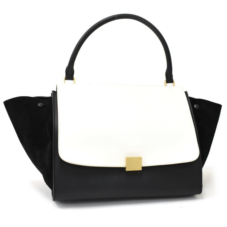 CELINE ショルダー バッグの値段と価格推移は?|4,042件の売買情報を ...