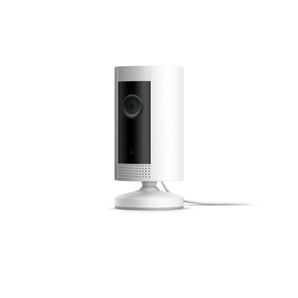 Ring Indoor Cam (リング インドアカム)