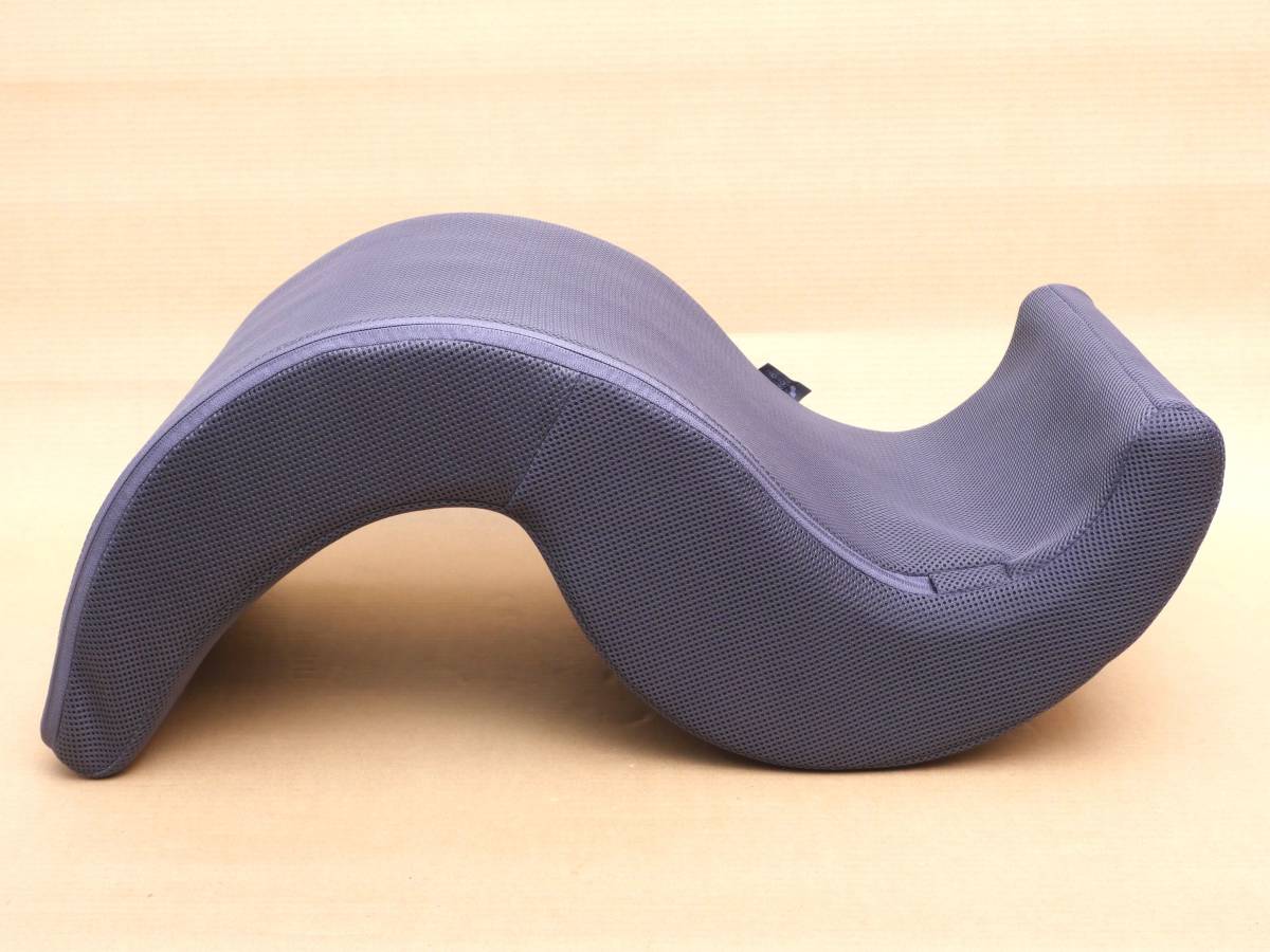 ヤフオク! -ゆらころんの中古品・新品・未使用品一覧