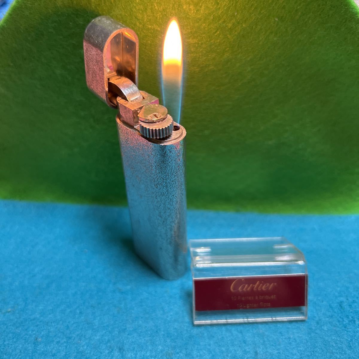 ヤフオク! -カルティエ ライター オーバルの中古品・新品・未使用品一覧 ヤフオク! -カルティエ ライター オーバルの中古品・新品・未使用品一覧