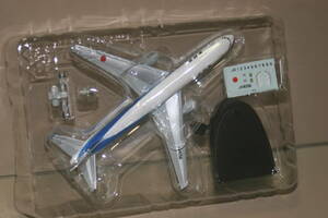 F-toys B-767 -300 JA8256 ANA Wing collection ef toys 