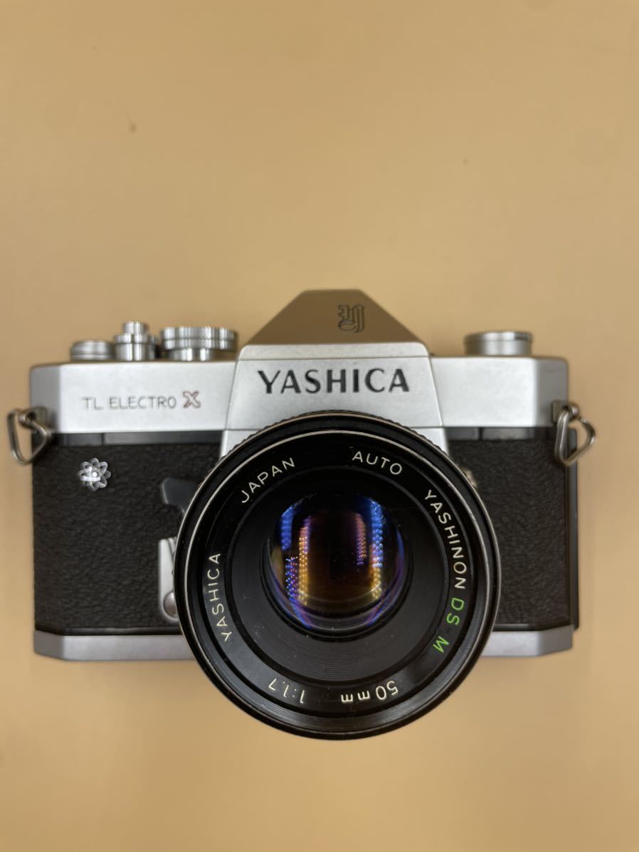 ヤフオク! -「auto yashinon」の落札相場・落札価格