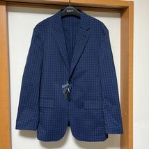 UNIQLO MARNI テーラードジャケット L_画像1