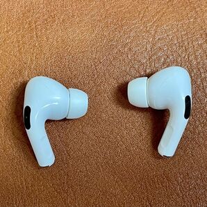 値下げ!!Apple AirPodsPro