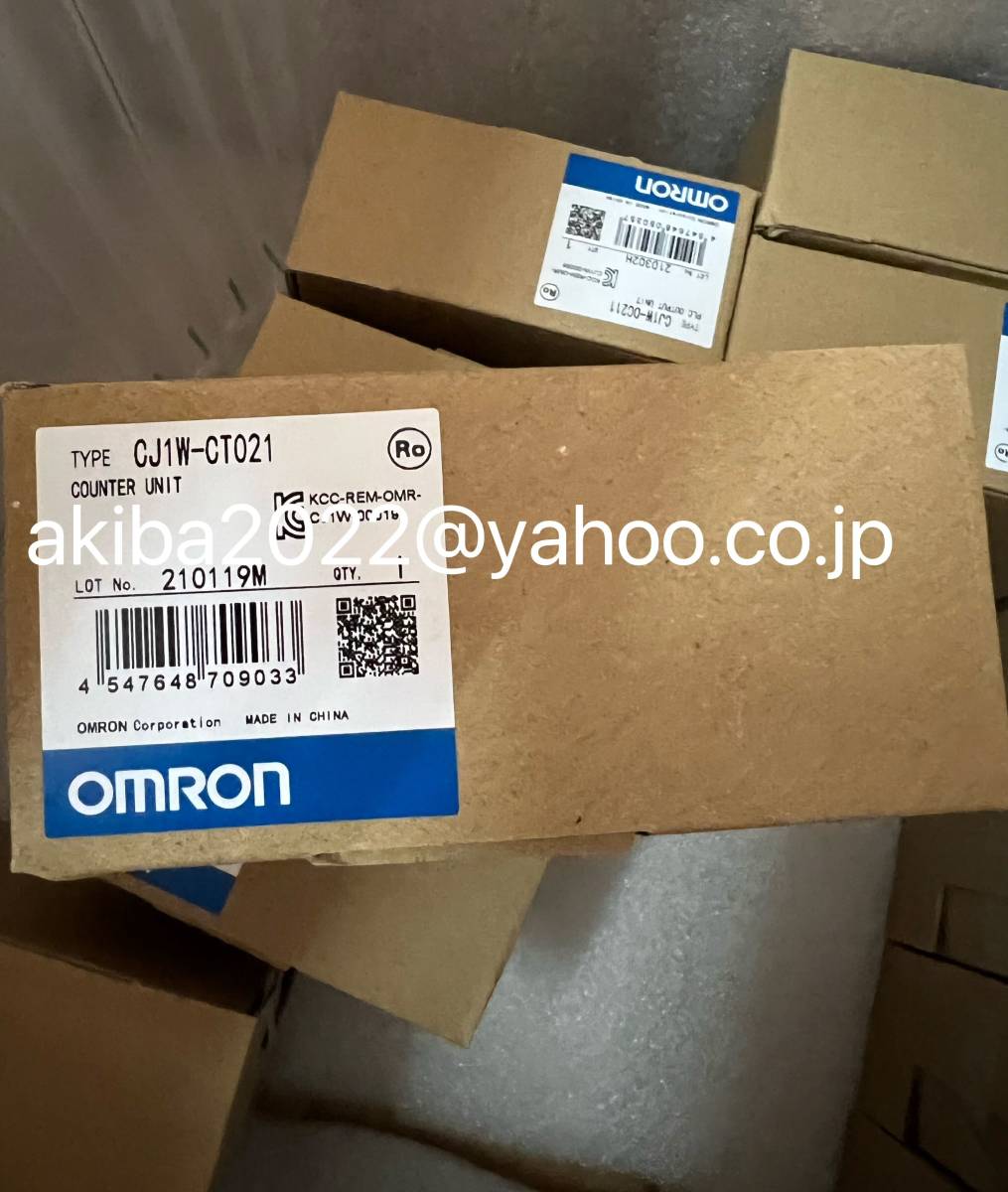 2025年最新】Yahoo!オークション -cj1w-ct021の中古品・新品・未 2025年最新】Yahoo!オークション -cj1w-ct021の中古品・新品・未