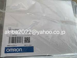 新品★OMRON オムロン シーケンサー CQM1H-CPU51　保証6ヶ月