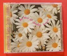 【CD】クロディーヌ・ロンジェ「The Very Best of Claudine Longet」国内盤 [10210085]_画像1