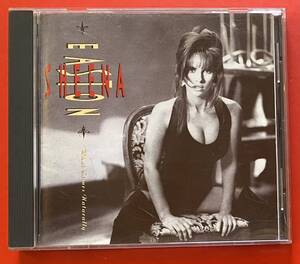 【CD】Sheena Easton「What Comes Naturally 」シーナ・イーストン 輸入盤 [12090350]