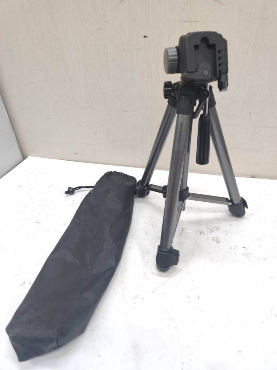 ヤフオク! -s5(三脚)の中古品・新品・未使用品一覧