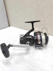 送料無料g11636 SHIMANO シマノ スピニングリール Z-3 釣具 フィッシング用品