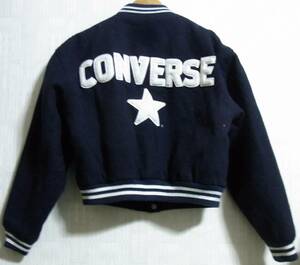 converse Converse melt n stadium jumper . Logo big Logo adidas nikefasetazmfacetasm