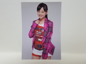 fea Lee zFairies*HERO*STLE-C ver.TSUTAYA photo card . wistaria ...