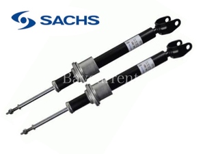 [ regular original OEM] Benz front shock absorber 2 ps left right E Class W211 E240 E250 E280 E300 E320 E350 E500 E550 2113239200