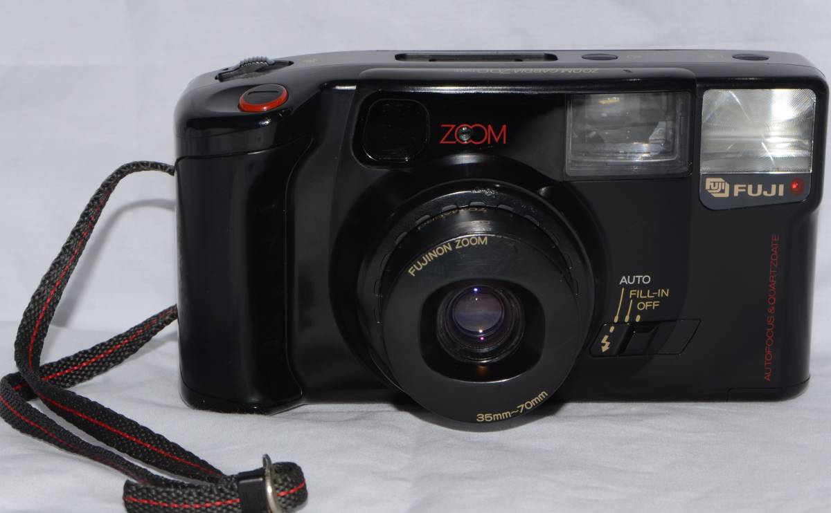 ヤフオク! -700 fujifilm(フィルムカメラ)の中古品・新品・未使用品一覧