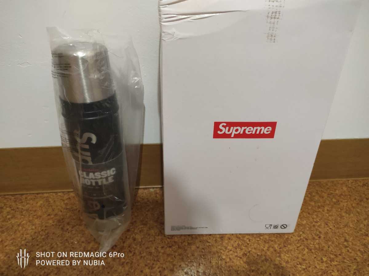 ヤフオク! -「supreme stanley」の落札相場・落札価格