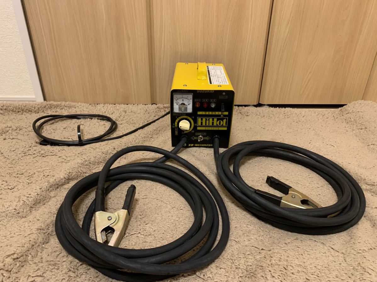 ヤフオク! -「電気解氷機」(その他) (電動工具)の落札相場・落札価格