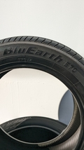 即決◆225/55R17 97V 2本セット ヨコハマ ブルーアースE70 YOKOHAMA BluEarth E70_画像3