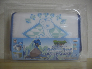 ヤフオク Xy ラプラスの中古品 新品 未使用品一覧 ヤフオク Xy ラプラスの中古品 新品 未使用品一覧